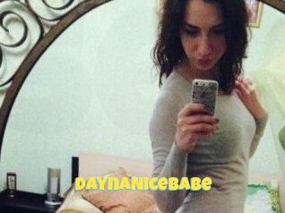 DaynaNiceBabe