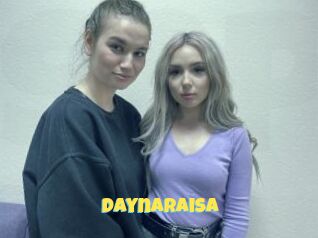 DaynaRaisa