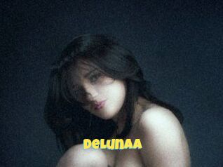 DeLunaa