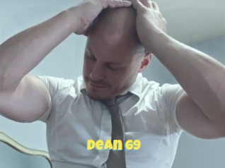 Dean_69