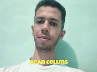 Dean_Collins