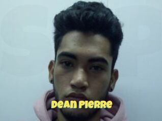 Dean_Pierre