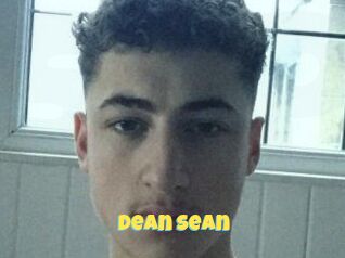 Dean_Sean