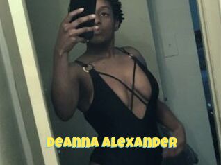 Deanna_Alexander