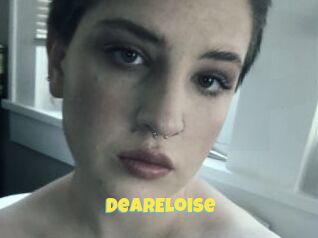 DearEloise