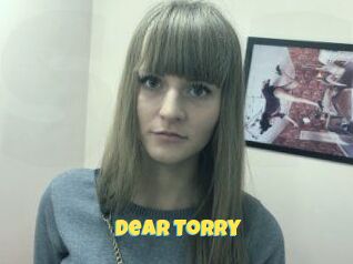 Dear_Torry