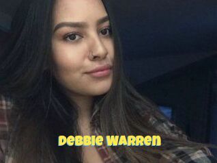 Debbie_Warren