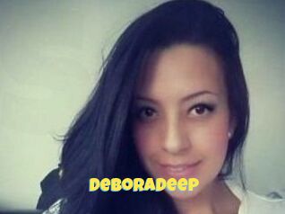 Deboradeep