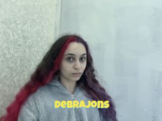 DebraJons