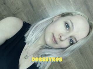 DebsSykes