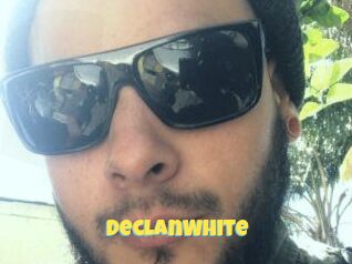 Declan_White