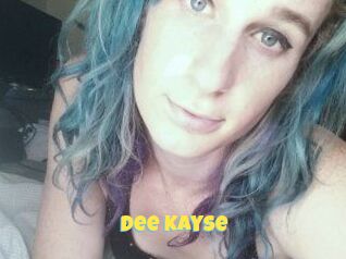 Dee_Kayse