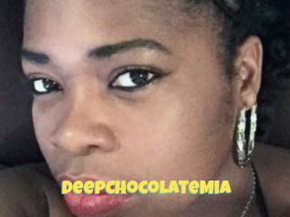 DeepChocolateMia