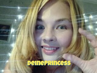 DeinePrincess