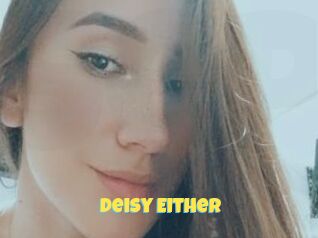 Deisy_Either