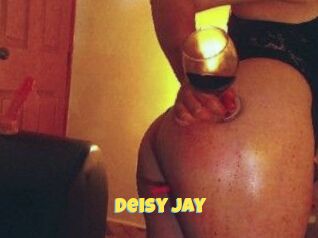 Deisy_Jay