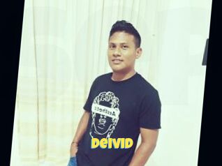 Deivid