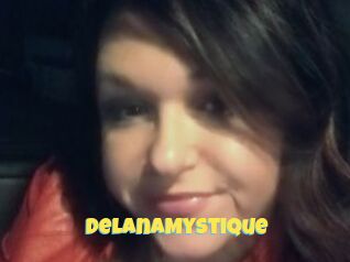 DelanaMystique