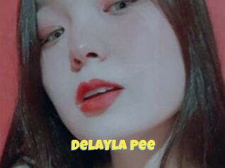 Delayla_Pee