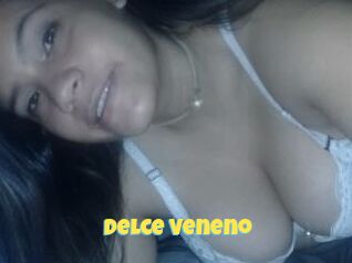 Delce_Veneno