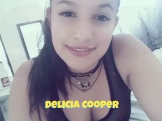 Delicia_Cooper