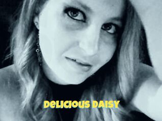Delicious_Daisy