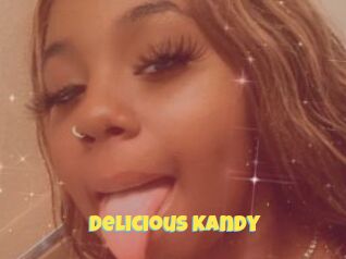 Delicious_Kandy