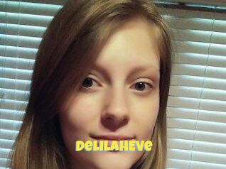 DelilahEve