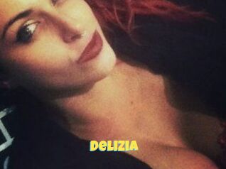 Delizia