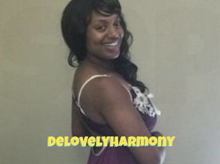 Delovely_Harmony