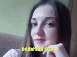 Demetra_Sexy