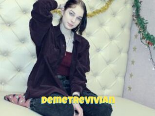 DemetreVivian