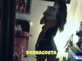 Demi_Acosta