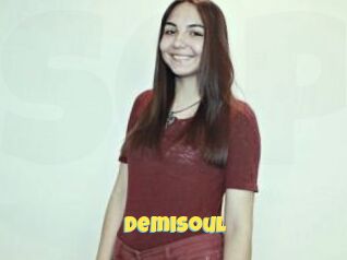 DemiSoul