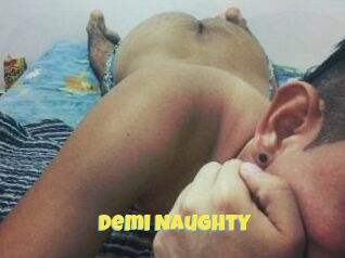 Demi_Naughty