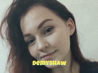 DemyShaw