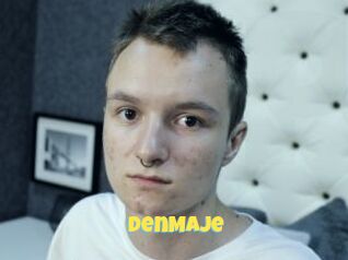 DenMaje