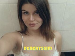 DenerysSim