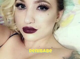 Denibabe