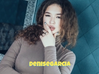 DeniseGarcia