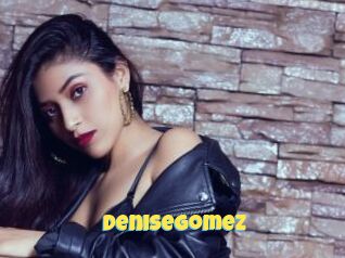 DeniseGomez