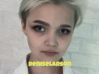 DeniseLarson