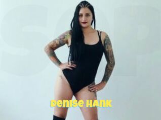 Denise_Hank