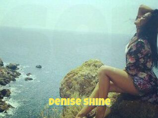 Denise_Shine