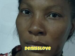 DenissLove