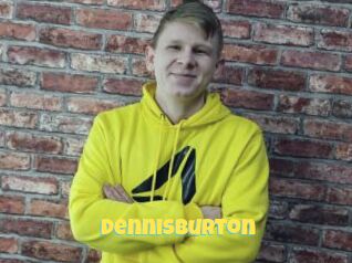 DennisBurton