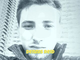 Dennis_Reid