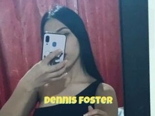 Dennis_foster