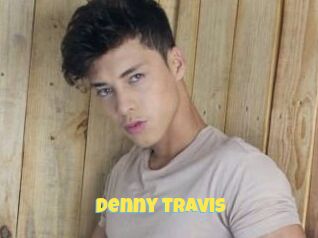 Denny_Travis