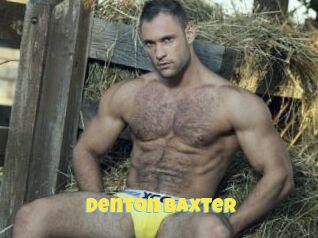 Denton_Baxter